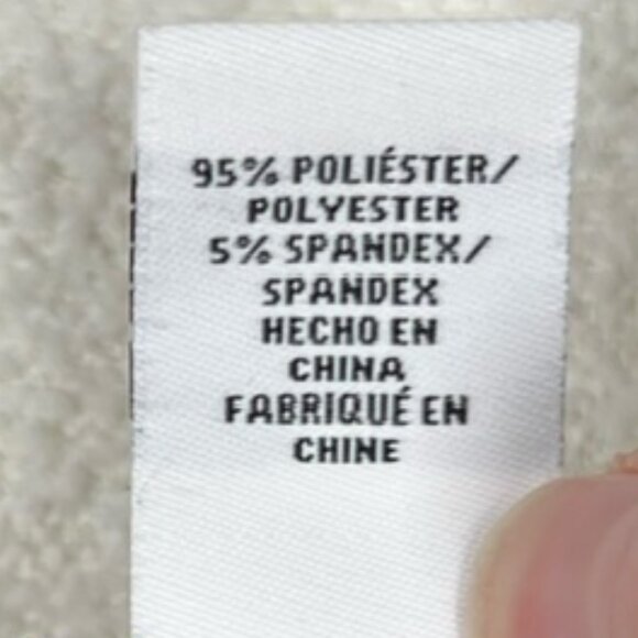 Ruby Rd Womens Asymmetrical Hemline Tunic Plus Size 3X - Picture 7 of 7